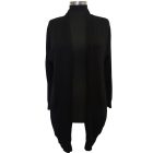 GRACE KARIN KARDIGÁN ZSEBEKKEL XL