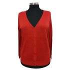 LAURA T. KARDIGÁN 48