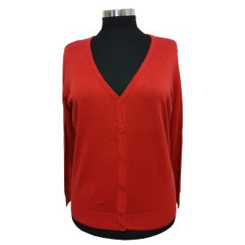 LAURA T. KARDIGÁN 48