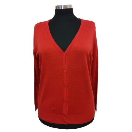 LAURA T. KARDIGÁN 48