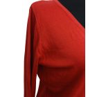 LAURA T. KARDIGÁN 48