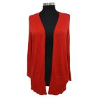 S. OLIVER KARDIGÁN 46