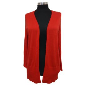 S. OLIVER KARDIGÁN 46