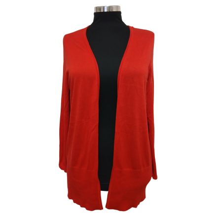 S. OLIVER KARDIGÁN 46