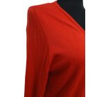 S. OLIVER KARDIGÁN 46