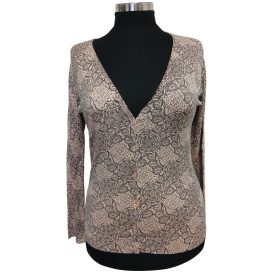 MANGUUN KARDIGÁN 42