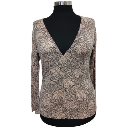 MANGUUN KARDIGÁN 42