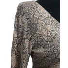 MANGUUN KARDIGÁN 42