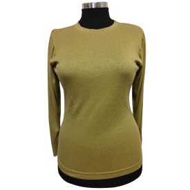 FELKARON BUGGYOS FELSŐ L