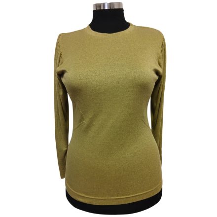 FELKARON BUGGYOS FELSŐ L