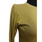 FELKARON BUGGYOS FELSŐ L