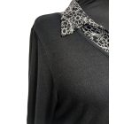 FELSŐ DÍSZGOMBOKKAL 48/50