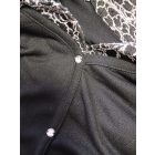 FELSŐ DÍSZGOMBOKKAL 48/50