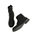 MUSTANG BÉLELT BAKANCS 41