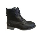 MUSTANG BÉLELT BAKANCS 41