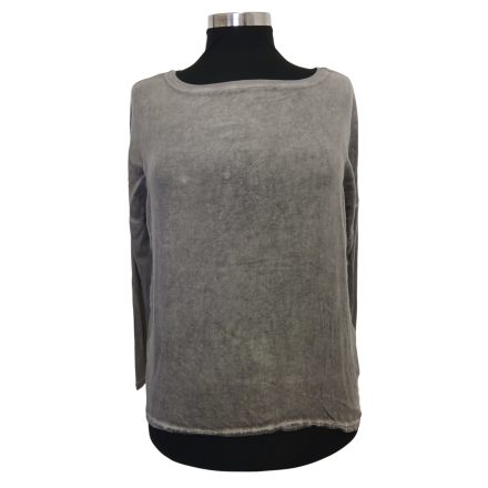 BEST CONNECTIONS FELSŐ L