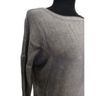 BEST CONNECTIONS FELSŐ L