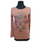 PAGE ONE YOUNG FELSŐ 158/164