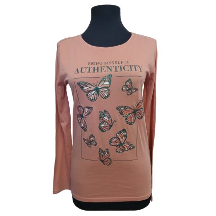 PAGE ONE YOUNG FELSŐ 158/164