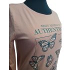 PAGE ONE YOUNG FELSŐ 158/164