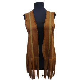 CHERRY ROJTOS MELLÉNY M