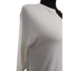 STREET ONE 3/4 UJJÚ FELSŐ 42