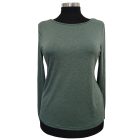 HÁTON HORGOLT FELSŐ L