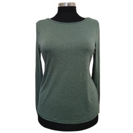 HÁTON HORGOLT FELSŐ L