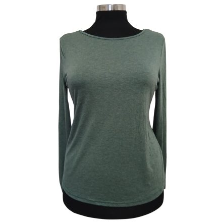 HÁTON HORGOLT FELSŐ L