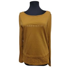 CACHE CACHE FELSŐ M