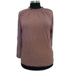 MOMENT TO SHINE FELSŐ XL