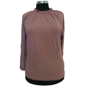 MOMENT TO SHINE FELSŐ XL