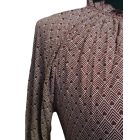 MOMENT TO SHINE FELSŐ XL