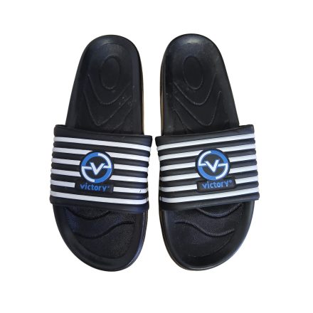 VICTORY PAPUCS 46