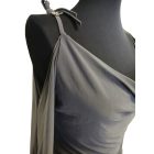 SISTER VÁLLON NYITOTT FELSŐ S