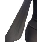 SISTER VÁLLON NYITOTT FELSŐ S