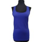 DOMYOS SPORT TRIKÓ S