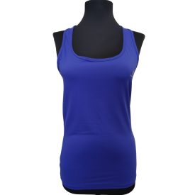 DOMYOS SPORT TRIKÓ S