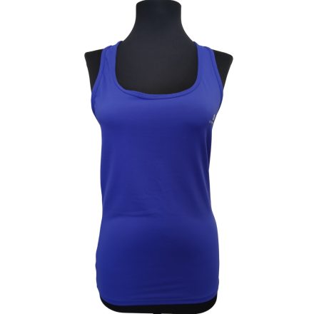 DOMYOS SPORT TRIKÓ S