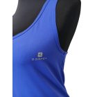 DOMYOS SPORT TRIKÓ S