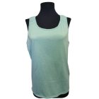 TCHIBO SPORT FELSŐ S