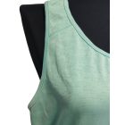 TCHIBO SPORT FELSŐ S