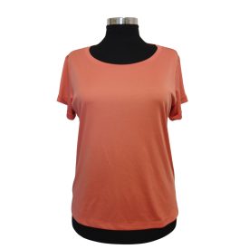 CRANE SPORT PÓLÓ 44/46