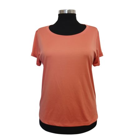 CRANE SPORT PÓLÓ 44/46