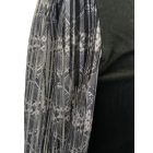 JUDITH WILLIAMS ÁTTETSZŐ UJJÚ FELSŐ XL