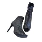 BUFFALO NYITOTT ORRÚ BOKACSIZMA 39