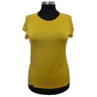 FORCLAZ SPORT PÓLÓ L