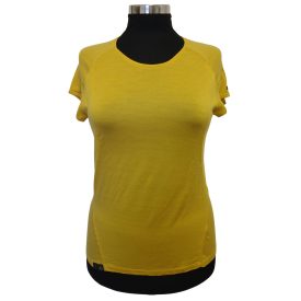 FORCLAZ SPORT PÓLÓ L