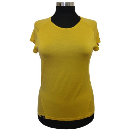 FORCLAZ SPORT PÓLÓ L