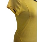 FORCLAZ SPORT PÓLÓ L